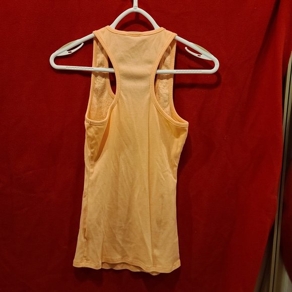 Sparkling Top - Picture 2 of 3